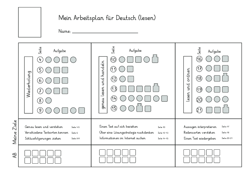 1. Arbeitsplan Deutsch lesen 4 LS.pdf